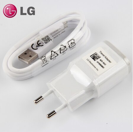 LG G5 EU ÷     USB ̺, LG ..